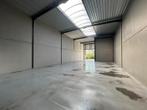 Industrieel te huur in Sleidinge, Overige soorten