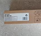 Sharp MX36GTCA, Ophalen of Verzenden, Zo goed als nieuw, Sharp