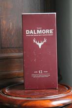 Whisky The Dalmore, Ophalen of Verzenden, Nieuw, Verpakking