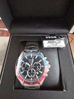 Nieuw herenhorloge van Boss, Enlèvement ou Envoi