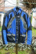 Moto vest XXL Richa, Motoren, Kleding | Motorkleding, Jas | textiel, Richa, Tweedehands