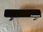 SC Sports flat bench / fitnessbank, Ophalen, Fitnessbank