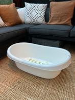 Babybad Ikea, Kinderen en Baby's, Badjes en Verzorging, Ophalen, Zo goed als nieuw