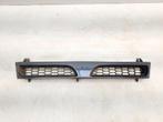 GRILLE Nissan Sunny (N14) (01-1990/05-1995), Gebruikt, Nissan