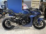 Suzuki GSX-S 1000 GT, Motoren, Motoren | Suzuki, Bedrijf, Sport, Meer dan 35 kW, 1000 cc