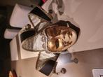 Masker, Antiek en Kunst, Ophalen of Verzenden