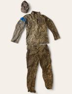 Oekraïeens uniform 80th Air Assault Brigade, Verzenden, Luchtmacht, Kleding of Schoenen