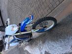 Yamaha WR450f 2006, Fietsen en Brommers, Ophalen, Zo goed als nieuw, Yamaha