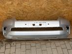 Toyota Land Cruiser 150 17- voorbumper, Auto-onderdelen, Gebruikt, Voor, Ophalen of Verzenden, Toyota