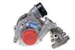 turbo pour OPEL 	Signum 1.9 CDTI, Auto-onderdelen, Ophalen, Gereviseerd, Opel
