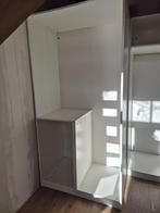 Pax-kasten, Huis en Inrichting, Kasten | Kleerkasten, Ophalen, Gebruikt, 50 tot 100 cm, 50 tot 75 cm