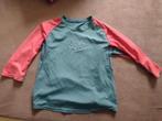 FoxJersey ¾ sleeves, Gebruikt, M, Ophalen of Verzenden, Fox