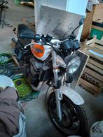 Triumph thunderbird sport 885cc, Motoren, Particulier, Sport