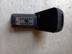 Sleutelkluis P500 Key Safe opbergkast, Enlèvement, Comme neuf