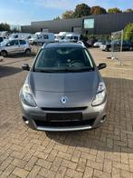 RENAULT CLIO 1.2 BENZINE, Auto's, Renault, Euro 5, 1198 cc, Bedrijf, 3 cilinders