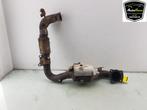 KATALYSATOR Ford Fiesta 7 (|H1B15E211AC|2114418|), Auto-onderdelen, Gebruikt, Ford