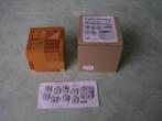 Breinbreker puzzel hout Vinco Eight Houses, Ophalen of Verzenden, Nieuw, Rubik's of 3D-puzzel