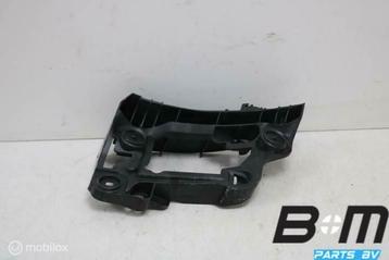 Bumpergeleider linksachter VW CC 3C8807393D beschikbaar voor biedingen