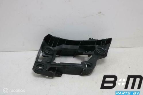 Bumpergeleider linksachter VW CC 3C8807393D, Auto-onderdelen, Overige Auto-onderdelen, Gebruikt