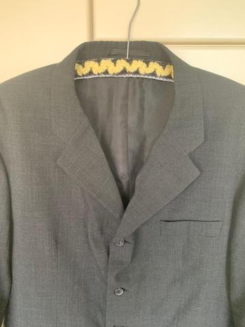 Heren blazer maat 54 beschikbaar voor biedingen