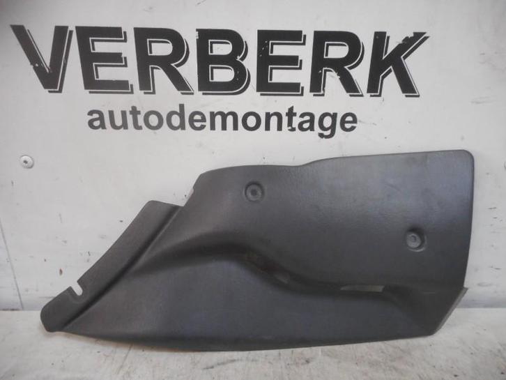 DASHBOARD DEEL Ford Cougar (ECX / W) (94bbf060a82dcw), Auto-onderdelen, Dashboard en Schakelaars, Ford, Gebruikt