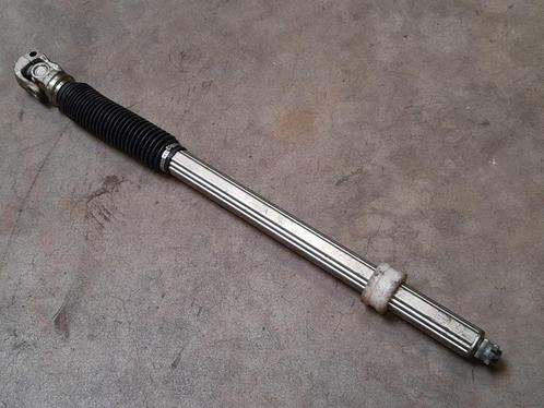Scania P-, G-, R-serie, Auto-onderdelen, Besturing, Gebruikt
