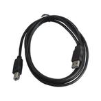 USB kabel V2.0 - USB A naar USB B - 3m, Ophalen, Nieuw