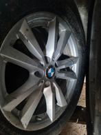 Bmw velgen