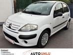 CITROEN C3 // Entièrement révisé // Distribution neuve //, 1124 cm³, Achat, Entreprise, Boîte manuelle