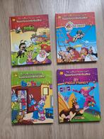 Voorleesverhalen (Studio 100), Boeken, Ophalen of Verzenden, Zo goed als nieuw, Studio 100, Fictie algemeen