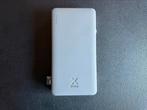 Zo goed als nieuwe Xtorm powerbank Titan, Enlèvement ou Envoi, Comme neuf