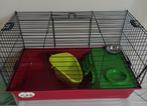 Grote cavia kooi, Dieren en Toebehoren, Ophalen of Verzenden, Kooi, Cavia
