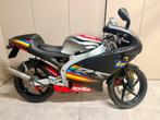 Aprilia Rs 50 *Gp1*695 km*, Particulier