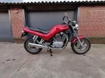 Suzuki Vx800 1991 Caferacer Scrambler project, Ophalen, Gebruikt