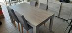 inboedel te koop, Huis en Inrichting, Complete inboedels, Ophalen