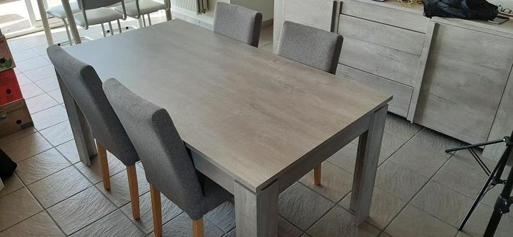 inboedel te koop, Huis en Inrichting, Complete inboedels, Ophalen