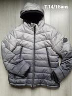 Manteau hiver garçon, Ophalen, Gebruikt, Primark, Jongen