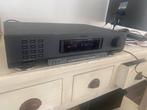 Philips 900 Digital Synthesized Stereo Tuner FT 920., Ophalen, Gebruikt