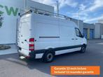 Mercedes Sprinter 315 Cdi (weinig km) + garantie, 110 kW, Electronic Stability Program (ESP), Mercedes-Benz, 5 deurs