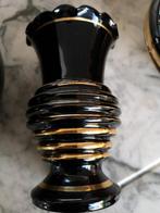 Booms glas., Antiek en Kunst, Antiek | Glaswerk en Kristal, Ophalen