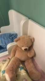 Beer, en meerdere knuffels, Verzamelen, Ophalen, Zo goed als nieuw