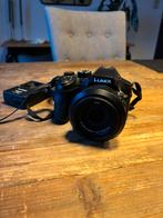 Panasonic fz300, Ophalen of Verzenden, Zo goed als nieuw, Overige Merken, 8 keer of meer