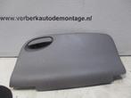 DASHBOARDKASTJE F-150 Standard Cab (f75x-1506015-aa), Gebruikt, Amerikaanse onderdelen