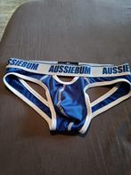 Aussiebum jockstrap, Kleding | Heren, Ophalen