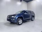 Volkswagen Amarok 3.0 V6 TDI 4Motion Man. - Apple CarPlay -, 4 deurs, Euro 6, Particulier, SUV of Terreinwagen