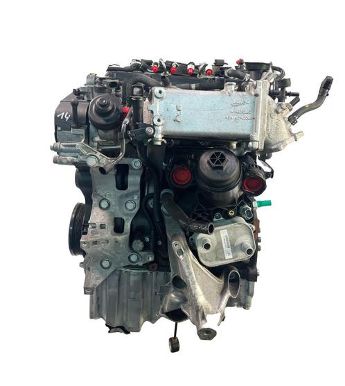 Audi A4 B9 A5 2.0 DETA DET-motor, Auto-onderdelen, Motor en Toebehoren, Audi, Ophalen