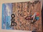 LEERBOEK GEO 1 aardrijkskunde, Boeken, Ophalen of Verzenden, Gelezen