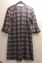 jurk, Maat 38/40 (M), Zwart, Ophalen of Verzenden, Dorothy Perkins