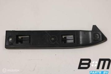 Bumpergeleider LV (bestuurderskant) Volkswagen Golf 4 beschikbaar voor biedingen