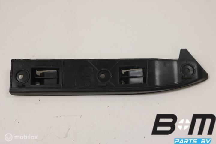 Bumpergeleider LV (bestuurderskant) Volkswagen Golf 4, Auto-onderdelen, Carrosserie, Gebruikt